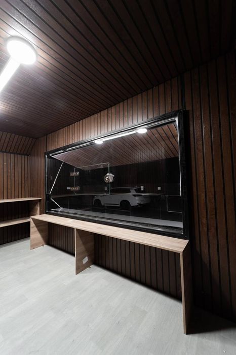 Food truck sotiladi / Фуд трак
продаеться / fudtrak / budka /
dukon