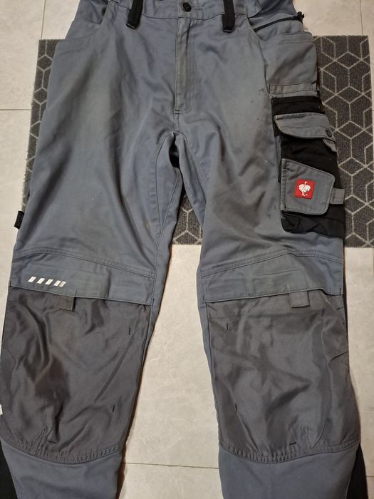 Engelbert  strauss  48L