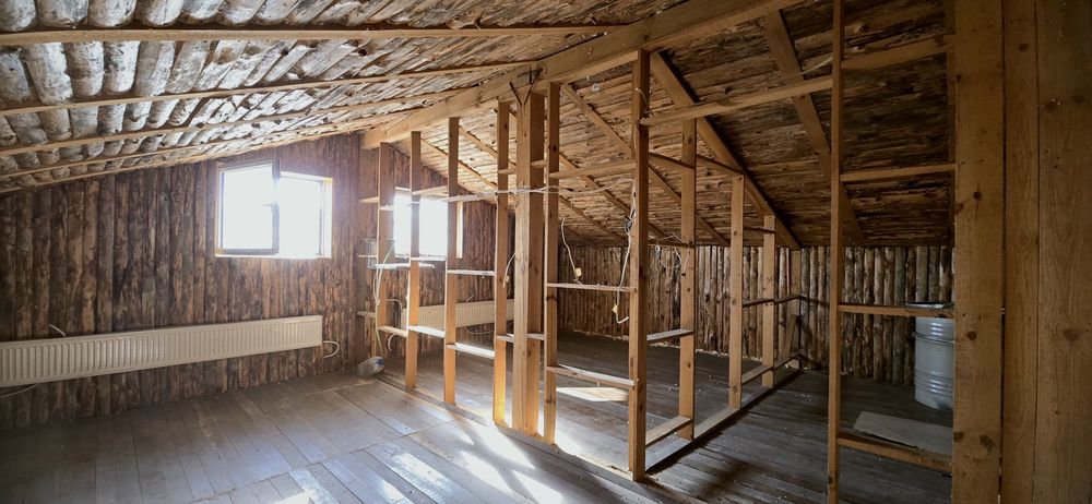 Продава се Къща в Стражица - 92 кв.м за 471 €/кв.м - Снимка #11