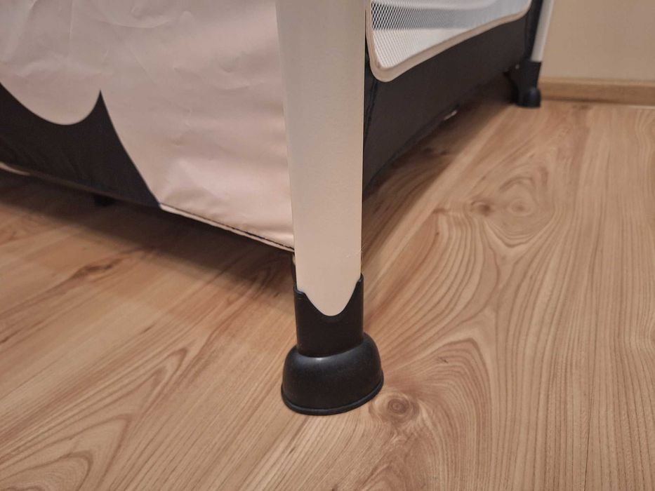 Кошара за игра HAUCK - Mickey Classic