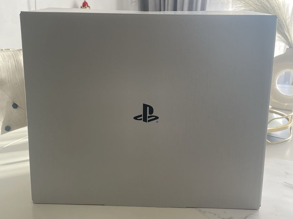 PS 5 slim disk edition 1T ca nou
