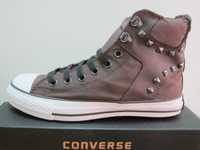 Converse Limit Edition - un model deosebit la super pret