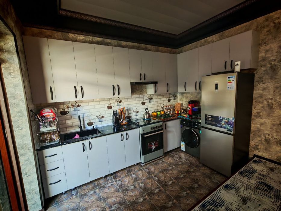 Mebel zakazga yasimiz