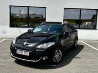 Vand renault megane 3 bose