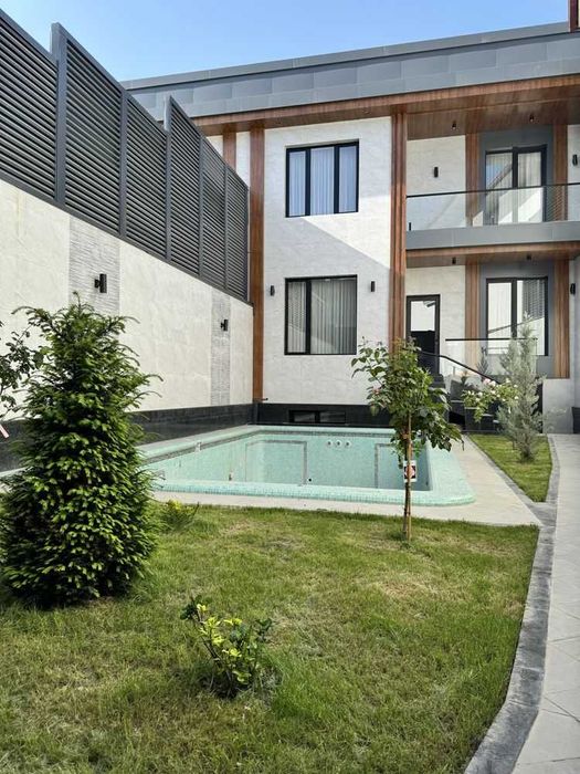 R5! Сдаётся ШИКАРНЫЙ участок для жилья или офиса около Аэропорта!