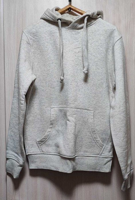 Худи на подростка НОВОЕ размер 44