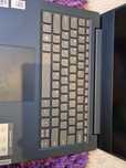 lenovo s340-14iil i5-1035G1 defect