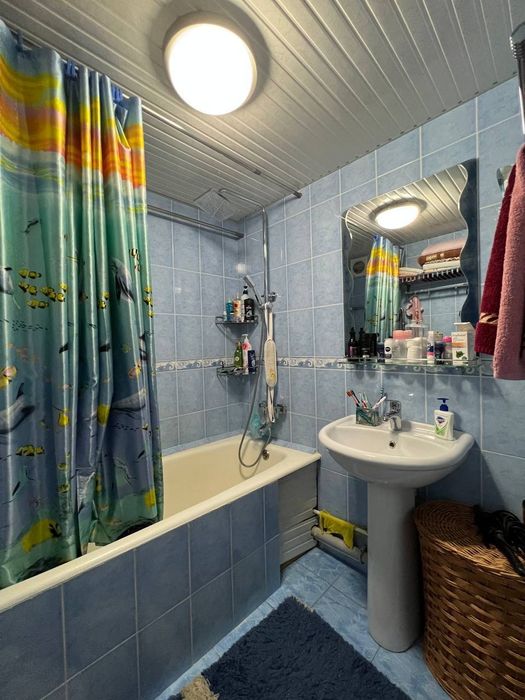 Продаётся 3/4/5 карасу-1