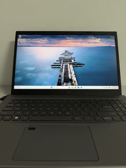 Laptop Acer Aspire 5