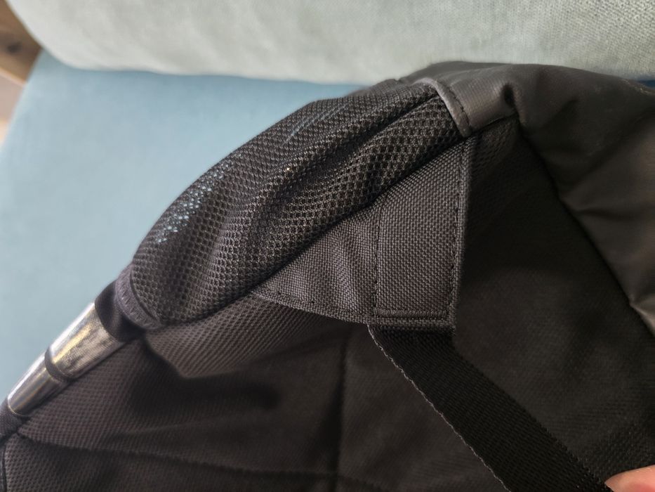 Малка раница нике Nike