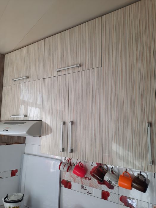 Продам квартиру 5/4/5