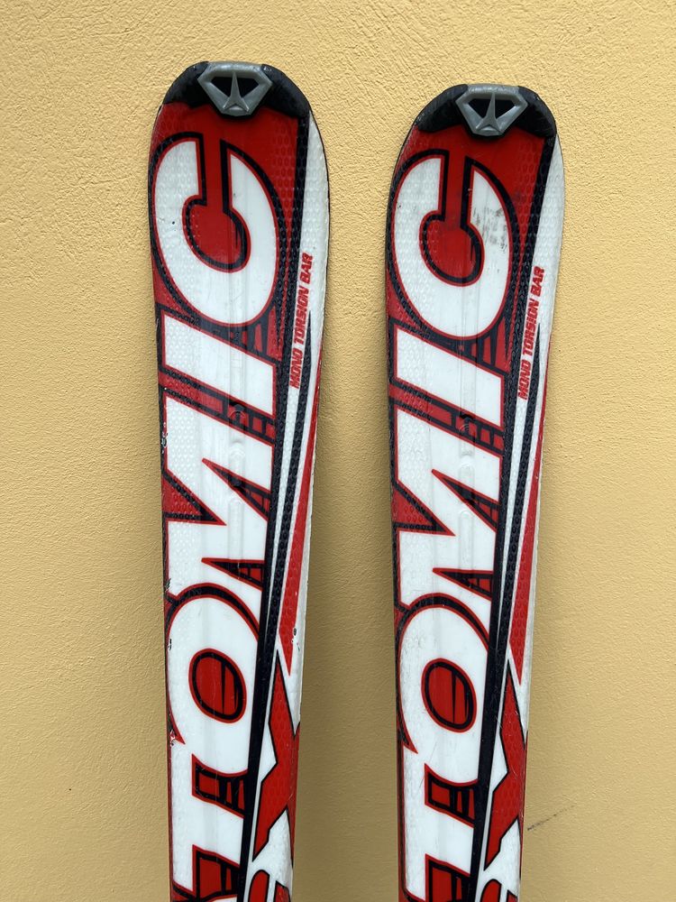 Ski Atomic SX  GT 178 cm