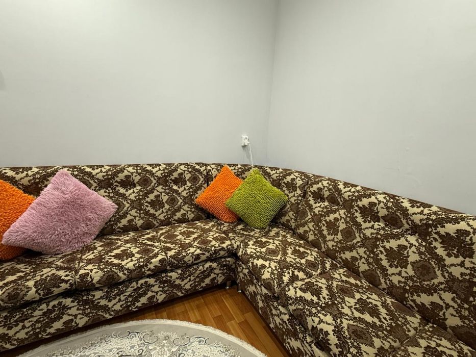 Продается ДИВАН очень срочно