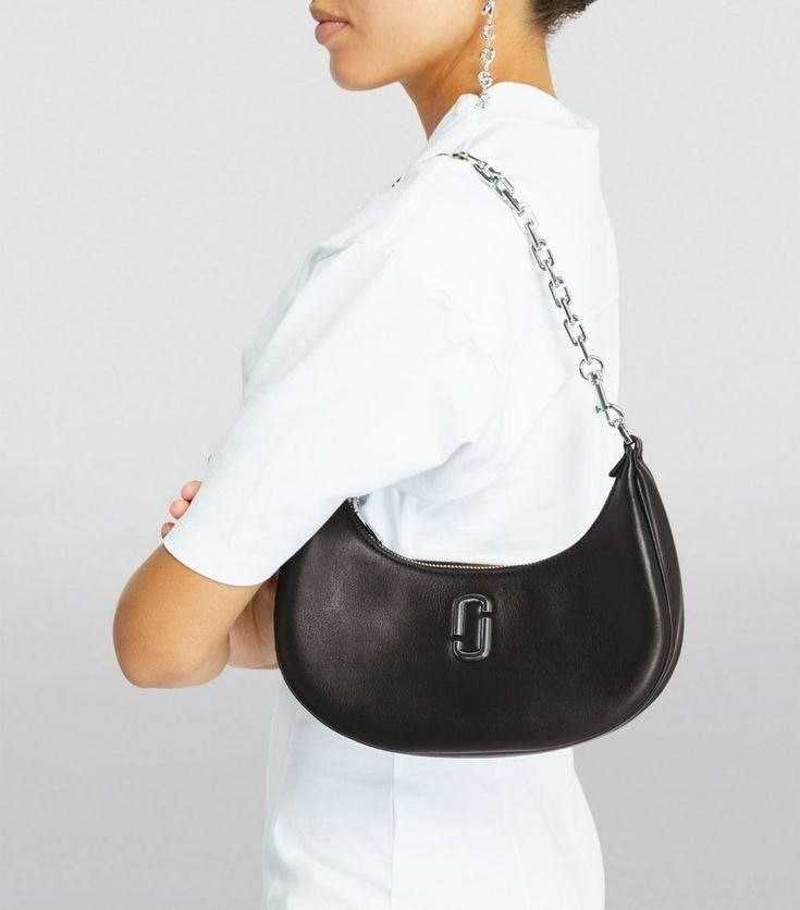 Дамска Чанта Marc Jacobs 100% LEATHER