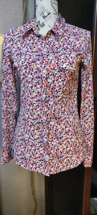 Bluze, cămăși mărime 36