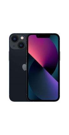 Продам айфон 13 мини состояние хорошее