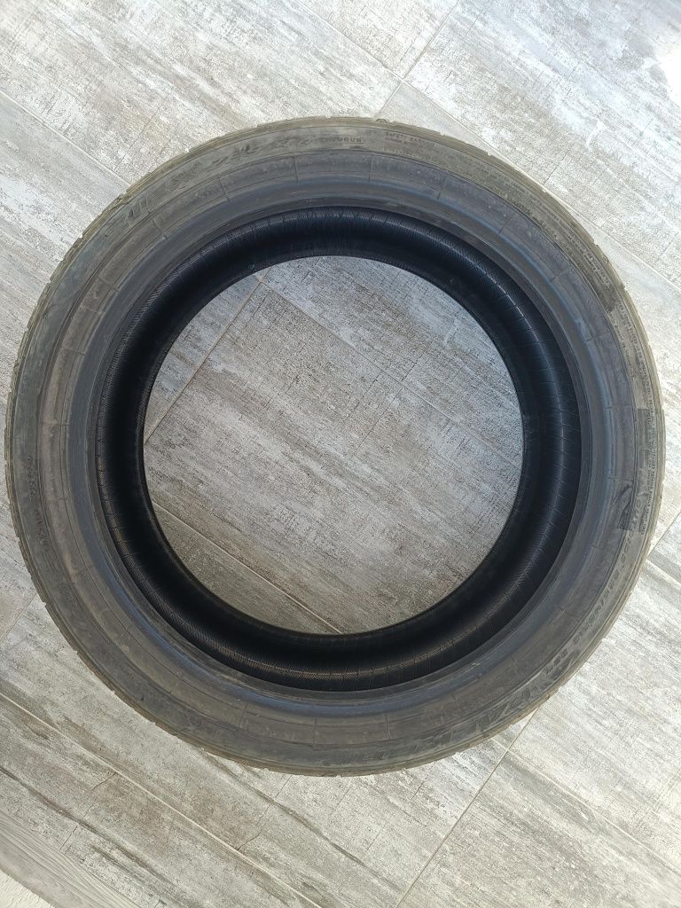 Anvelope Vara Falken Ziex ZE914 B 225 40 R18 92W