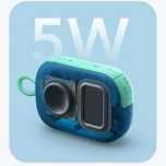 Soundcore Select 4 Go беспроводная колонка