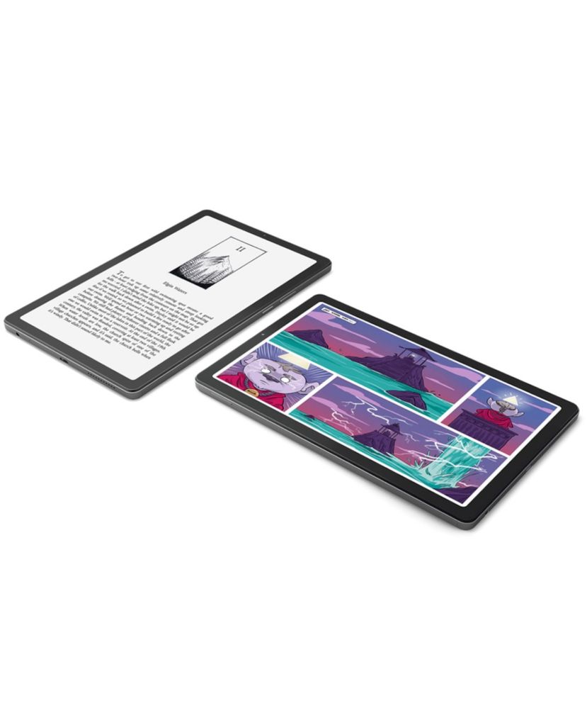 Таблет Lenovo Tab M9 3/32