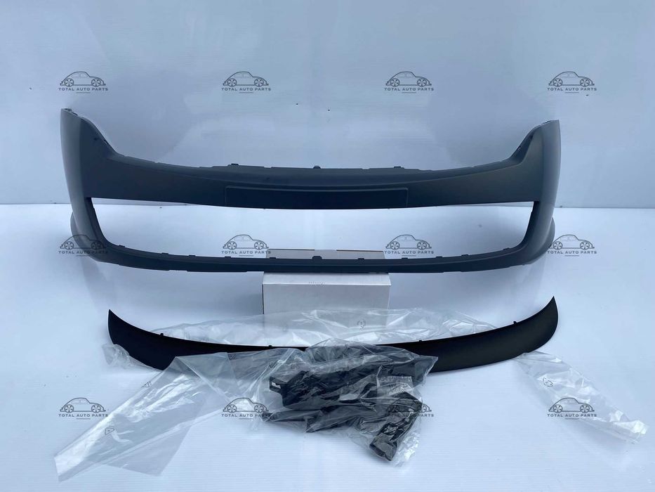 Bara fata Renault Laguna 3 2007-2010 noua originala Renault