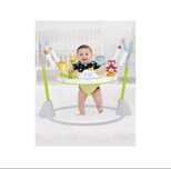 Jumper Interactiv Skip Hop