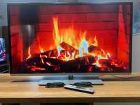 Смарт телевизор Toshiba 48 инча