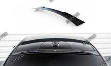Eleron luneta Bmw Seria 5 G60 M-Pack 2023- v2 - Maxton Design