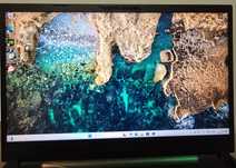 Игровой ноутбук Aorus 15 BSF
