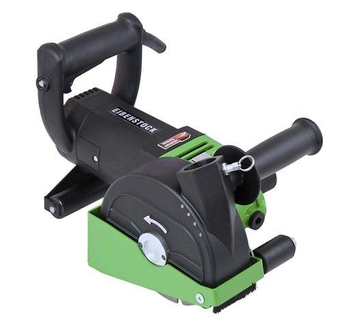 Oferim o gama larga de unelte si scule profesionale de inchiriat.