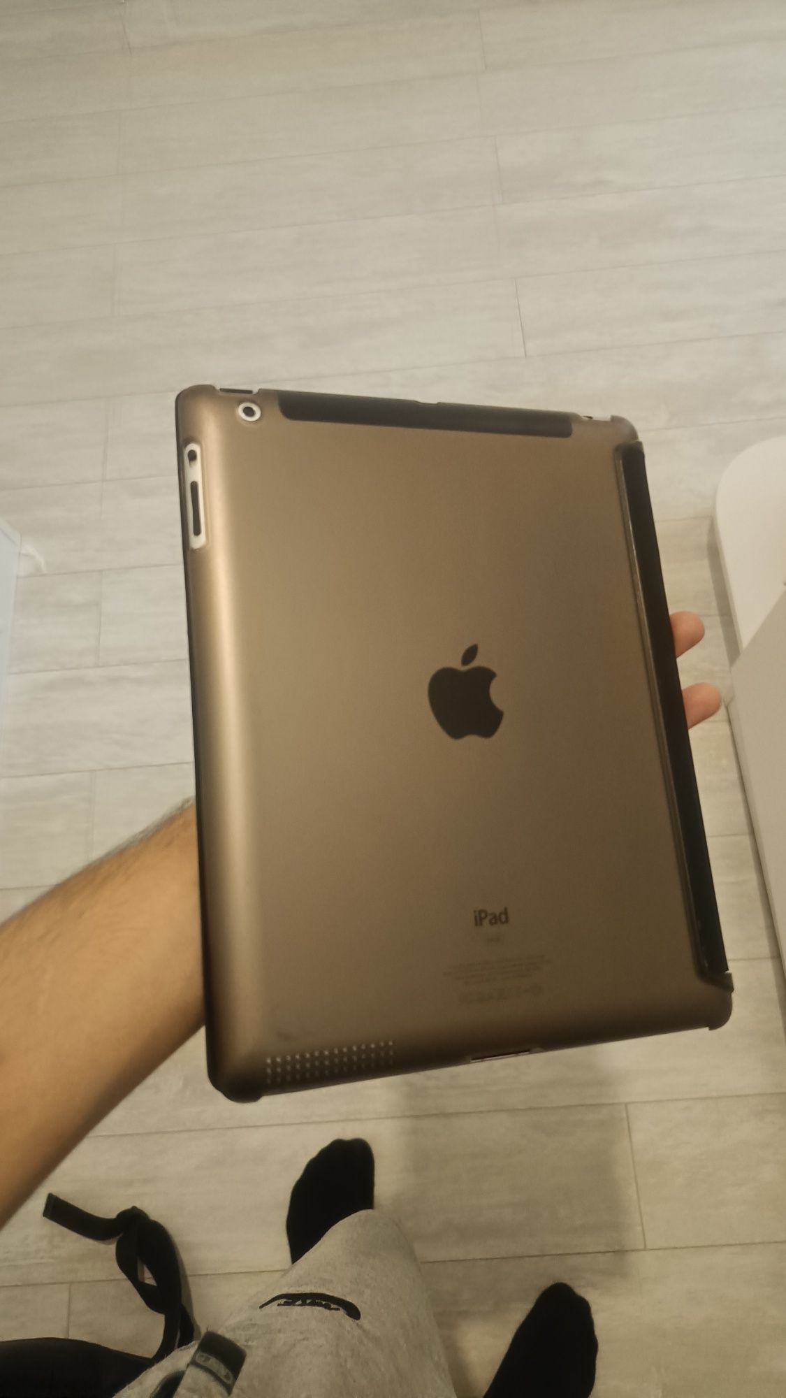 Ipad 2,apple, рабочий полностью