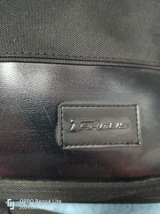 Laptop Dell Inspirion