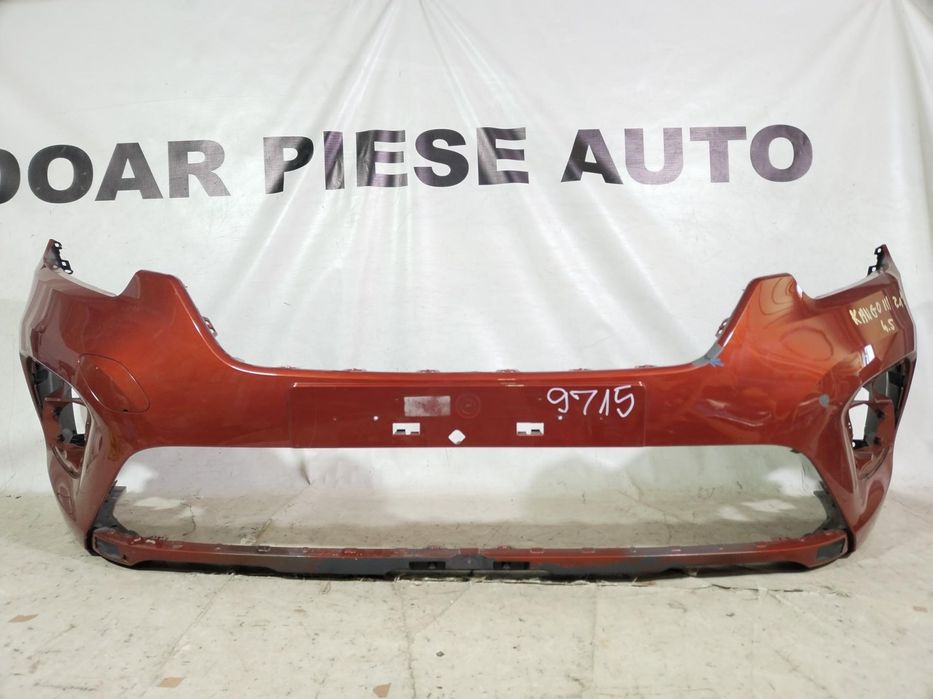 Bara fata Renault Kangoo, 2021, 2022, 2023, 2024, 2025, cod origine OE 620223747R.