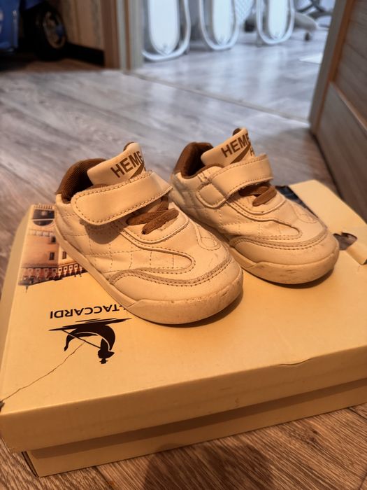 детская обувь