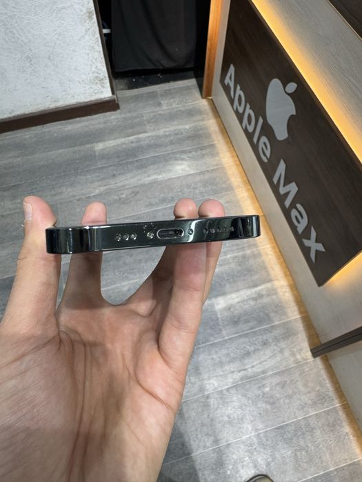 iPhone 13 pro_Nasiya bor