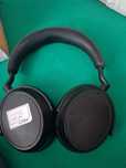 Casti sennheiser momentum 4 casca dreapta nu se aude