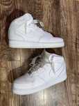 Vand nike af1 mid