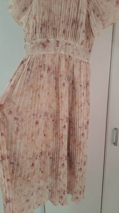 Rochie noua mărimea M