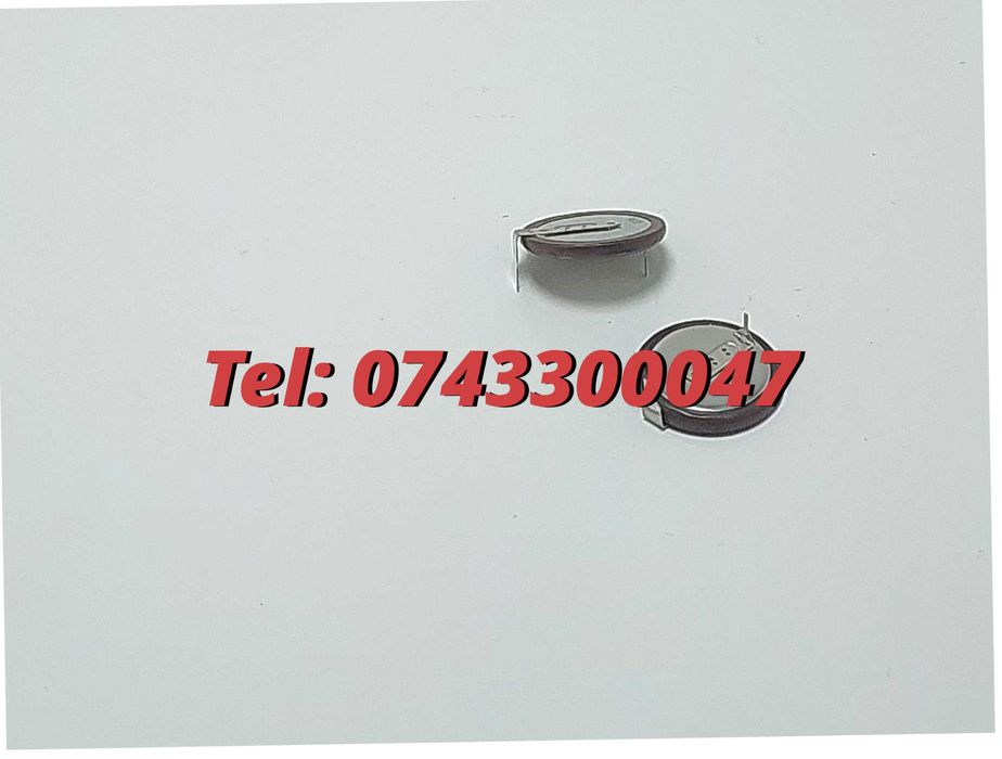 Acumulator Reincarcabil Panasonic Chei Auto Ford Etc