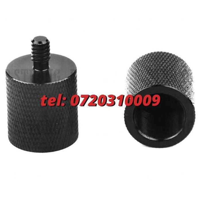 Adaptor De La 58 La 14