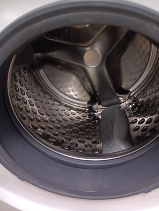 Комплект пералня и сушилня с термопомпа Бош Bosch Home Professional