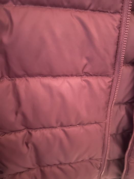 Дамско яке aдидас