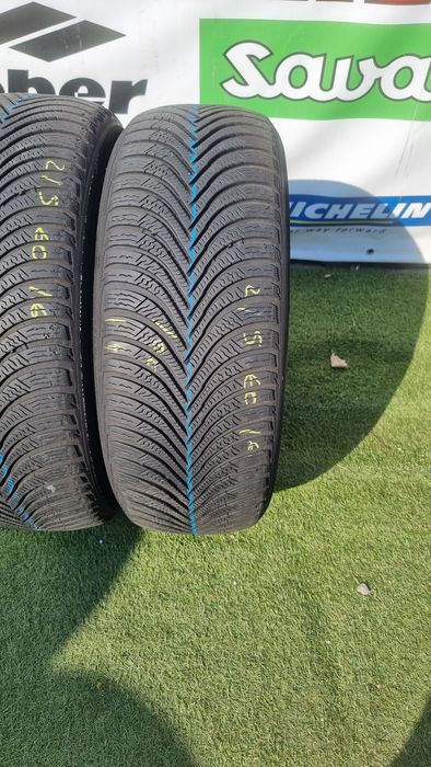 215.60.16 michelin iarna