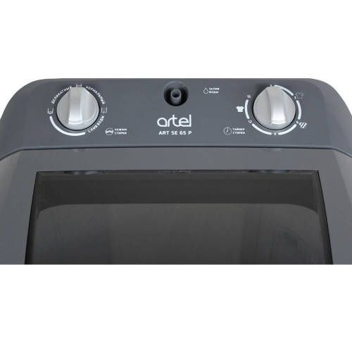 Стиральная машина ARTEL ART SE 65P , полуавтомат