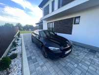 Bmw M550D xDrive 440cp Euro 6