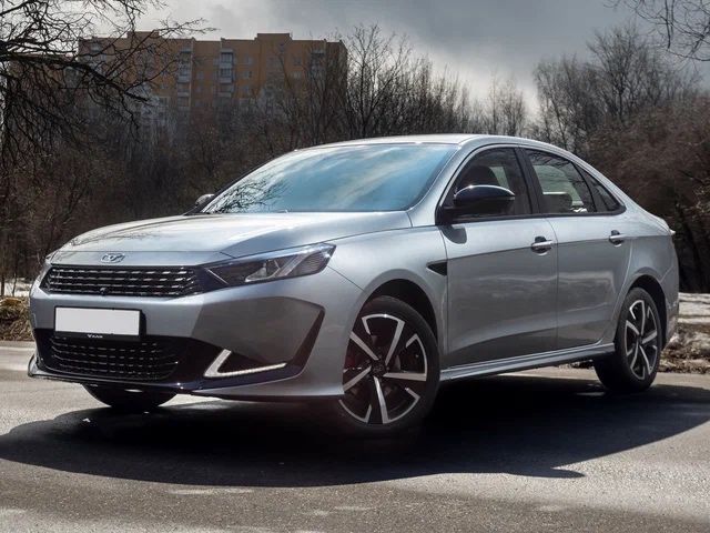 Сдается машина в аренду Kaiyi E5 комфорт +