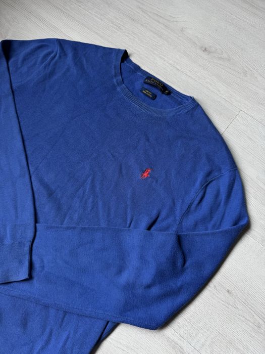 Мъжки блузи Ralph Lauren