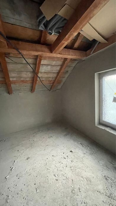 Sapa si Tencuiala Mecanizata