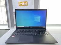 Ноутбук Acer Aspire 3 AMD A6 9220e/4GB/SSD256GB/UHD Graphics