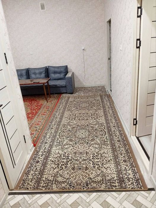 Yakkasaroy   Bobur mahalla  Askiya bozor Tekstil yonidq