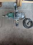 Vand mixer Collomix